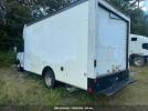 General Motors Savana Cutaway Work Van Image 7