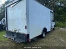 General Motors Savana Cutaway Work Van Image 11