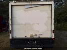 General Motors Savana Cutaway Work Van Image 5