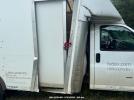 General Motors Savana Cutaway Work Van Image 12