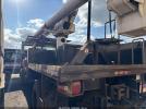 General Motors C-series C7h042 Image 6