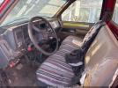 General Motors C-series C7h042 Image 8