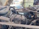 General Motors C-series C7h042 Image 4