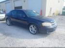 Dodge Avenger Lux Image 1