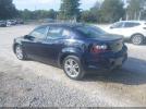 Dodge Avenger Lux Image 3