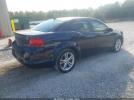 Dodge Avenger Lux Image 7