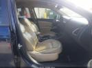 Dodge Avenger Lux Image 4