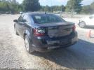 Dodge Avenger Lux Image 5