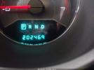 Dodge Avenger Lux Image 8
