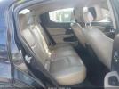 Dodge Avenger Lux Image 6
