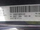 Dodge Avenger Lux Image 10