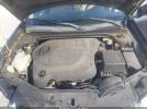 Dodge Avenger Lux Image 9