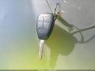 Dodge Avenger Lux Image 11