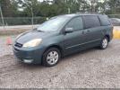 Toyota Sienna Xle Image 3