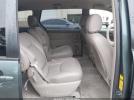 Toyota Sienna Xle Image 9