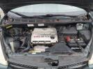 Toyota Sienna Xle Image 8