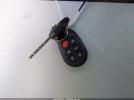 Toyota Sienna Xle Image 10