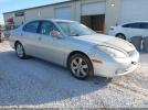 Lexus Es Image 1