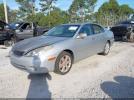 Lexus Es Image 3