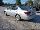 Lexus Es Image 11