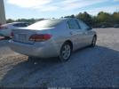 Lexus Es Image 2