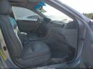 Lexus Es Image 4