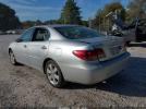 Lexus Es Image 8