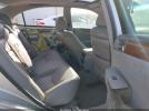 Lexus Es Image 6