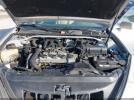 Lexus Es Image 7