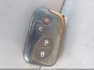 Lexus Es Image 9