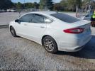 Ford Fusion Se Image 3
