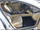 Ford Fusion Se Image 5