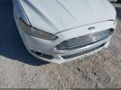 Ford Fusion Se Image 11