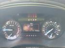 Ford Fusion Se Image 8