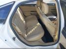 Ford Fusion Se Image 4