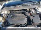 Ford Fusion Se Image 2
