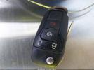 Ford Fusion Se Image 10