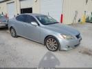 Lexus Is Image 1