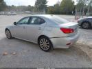 Lexus Is Image 3