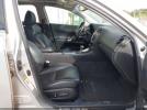 Lexus Is Image 11