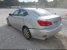 Lexus Is Image 5