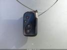 Lexus Is Image 10