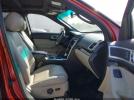 Ford Explorer Limited Image 9