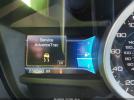 Ford Explorer Limited Image 5