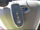 Ford Explorer Limited Image 7