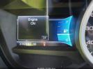 Ford Explorer Limited Image 11