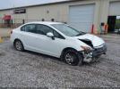 Honda Civic Lx Image 1