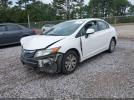 Honda Civic Lx Image 5