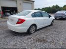 Honda Civic Lx Image 3