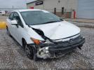 Honda Civic Lx Image 6